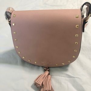 Victoria’s Secret purse